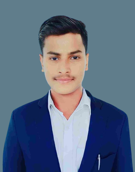 khalid9